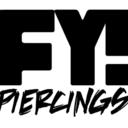 fypiercings-blog avatar