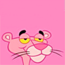 fypinkpanther-blog avatar