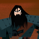 fysamuraijack avatar