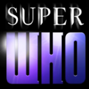 fysuperwho avatar