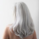 fywhitehair avatar