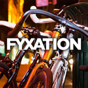 fyxation avatar