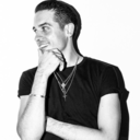 g-eazy-lover avatar