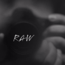 g-raw-phics avatar