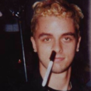 g-stringofsuburbia avatar