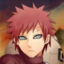 gaara-no-sabaku-of-suna avatar