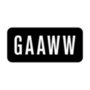 gaaww-blog avatar