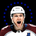 gabriel-landeskog avatar