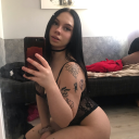 gabrielaaa9533 avatar