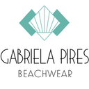 gabrielapiresbeachwear avatar