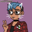 gabswrites avatar