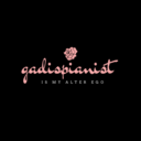 gadispianist avatar