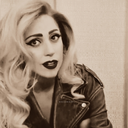 gagaisourdrug avatar