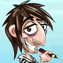 gaircook avatar