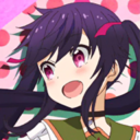 gakkou-gurashi-blog avatar