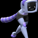 galacticaibo avatar