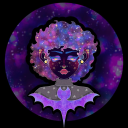 galacticghoulcreations avatar