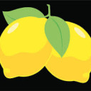 galacticlemons avatar