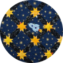 galacticquiltsystem avatar