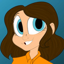 galactidork-blog avatar