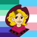 galavantingcowboy avatar