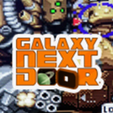 galaxynextdoor avatar