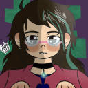 galiavgv avatar