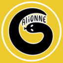 galionne avatar