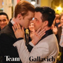 gallavich-forever avatar