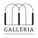 galleria-ari avatar