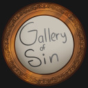 galleryofsin avatar