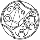 gallifreyan-scribe avatar