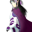 galra-empress-dowager avatar