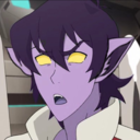 galra-keith-is-canon avatar