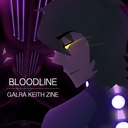 galrakeithzine-blog avatar