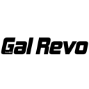 galrevo avatar