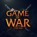 game-of-war-fireage avatar