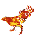 gamebird avatar