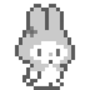 gamebunny avatar