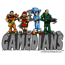 gamedians-blog avatar