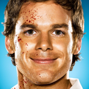 gameofdexter avatar