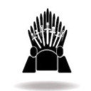 gameofthronesaddicted avatar