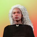 gameofthronesdaily avatar