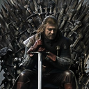 gameofthronesgeek-blog avatar