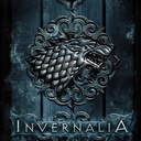 gameofthronesrj avatar