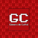 gamers-de-culto avatar