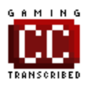 gamingtranscribed avatar