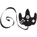 gamingwildlife avatar