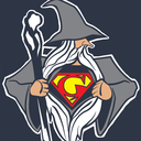 gandalf-man avatar