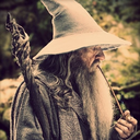 gandalf-myhero avatar